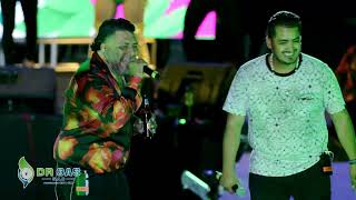 Mix Yanasita - Explosion De Iquitos Aniversario Tarapoto 241 Años