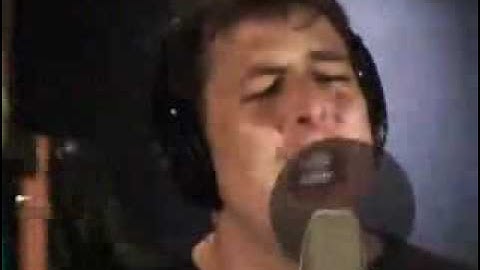 Real Christians of Genius | Igniter Media | Church Video