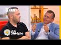Shije Shtëpie - Estetika për gratë dhe burrat/ Trendet që po ndryshojnë estetikën - Tv Klan