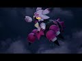 Palworld [PS5/XSX/PC] v1.0 Cinematic Trailer