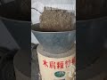 Biomass Pellet Machine Animal manure pellet machine and Organic Fertilizer Pellet Machine #machine