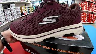 skechers go walk big 5