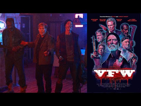 vfw-2019-grind-house-action-movie-review