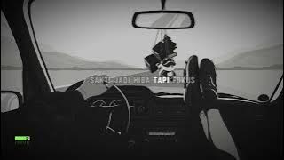 Malique - Assalamualaikum *VOCALS ONLY