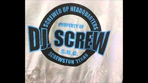 French Montana   Lose It ft  Rick Ros, Lil Wayne  chopped By TrapaholicNZ