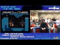Captain comic speedrun 0831 live at awfulgdq 2013 by mecha richter nes