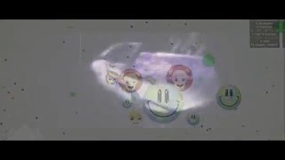 Agar.io // #BOLTRC // Insane EDIT