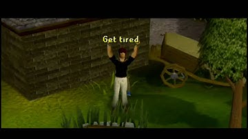 [Rsmvp] 30 seconds to mars - Attack READ description