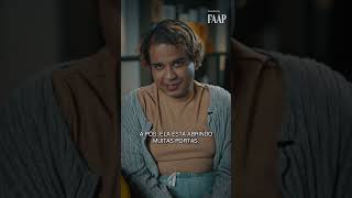 O Que As Pessoas Buscam Em Uma Pós E Encontram Na Pós Digital Faap?