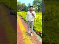 tumhen dekhen Meri Aankhen ismein kya meri khata hai