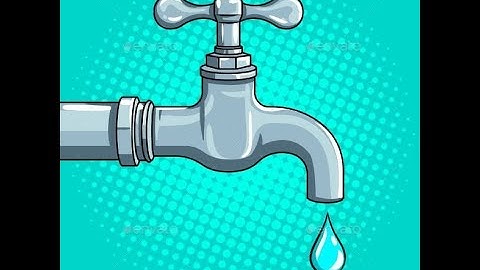 7-Gradient Descent | can Gradient Descent be explained using example of Tap? | ML for Non Tech