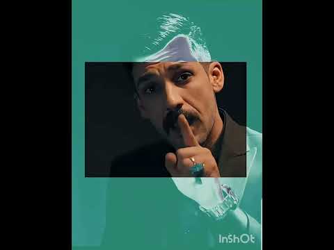 أزهر الناطق الصكاك السعودية العراق منظمة فودو ايران تونس مغرب قبرص امريكا الصين منظمة بدر قطر