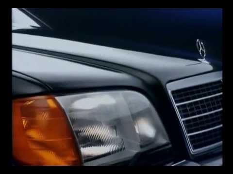 mercedes-benz-w-140-s-class