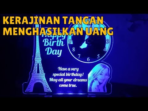 kerajinan-tangan-yang-menghasilkan-uang,-cocok-untuk-semua-irt