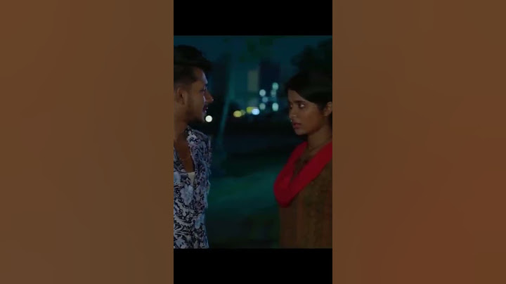 বাপের আরালে কি করলো | মাছ বাজার। Prank King #shortsfeed #shortsvideo #trendingshorts