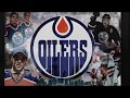 The Best of the Edmonton Oilers