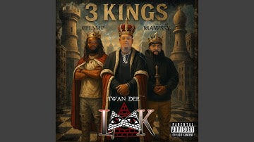 3 Kings Intro
