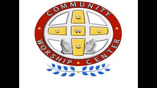 CWC Divine Worship : 08/09/26 || Sermon By: Senior Pastor Jacob Gardener