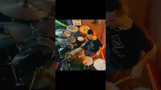 live drummin jungle 165bpm #drumnbassmusic #junglemusic #lfc