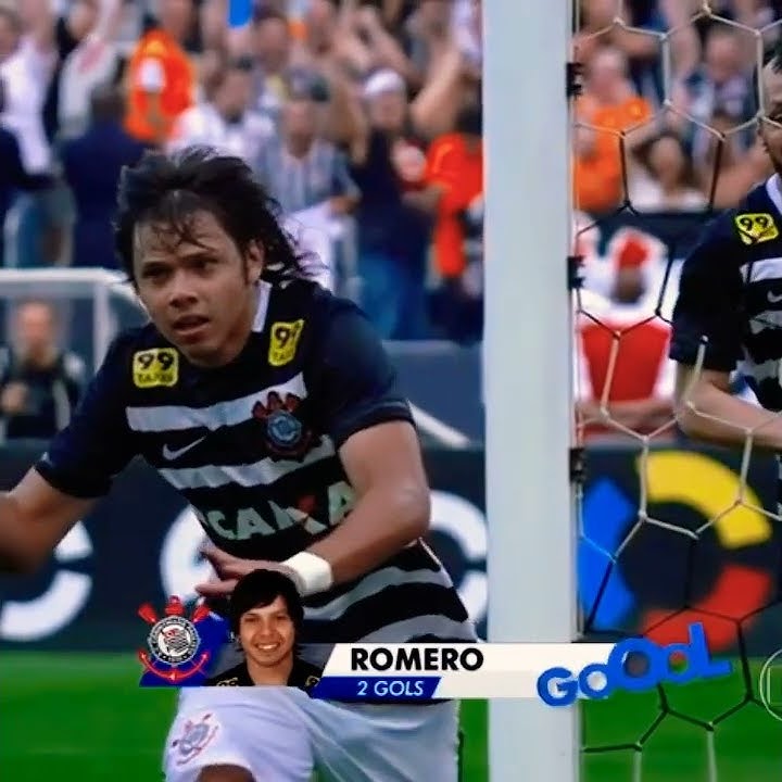 Edit Corinthians/ É pq hoje eu vou tacar nas piranha de São Paulo - Para Status #shorts #corinthians