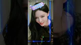 一只小耳朵👂 20221119235426