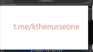 Coinvote.cc Upvote Bot  #upvote #upvotebot #cryptobot #crypto #cryptocurrency