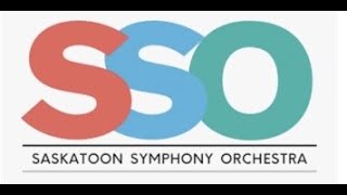 Saskatoon Symphony Oboe Section