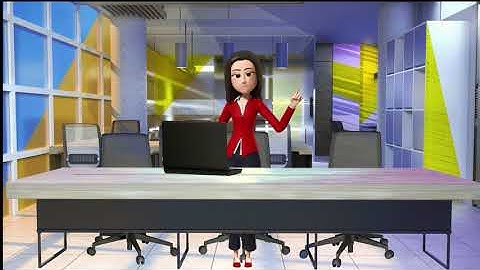 The least common multiple LCM (grade 6) (math class)