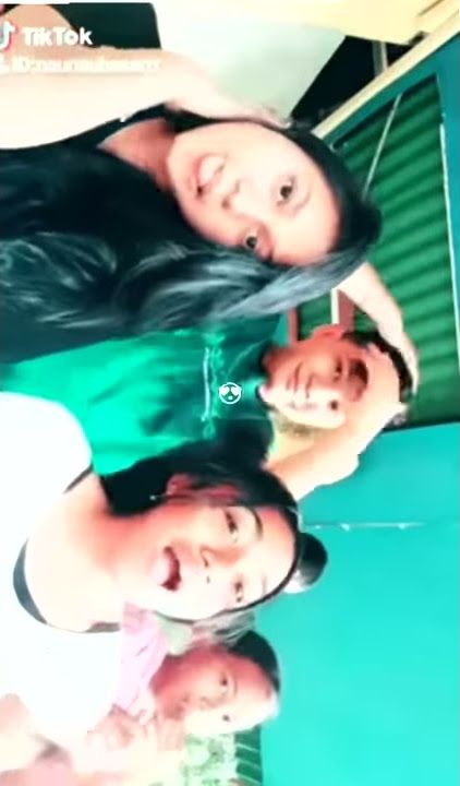 Sadap ambon