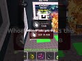 Sub please