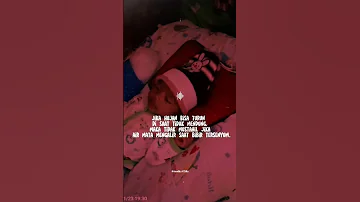 Amelli Al Dilla Fyp Shorts Viral 