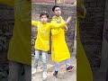 EID MUBARAK ঈদ ম ব রক EID SONG MEGASTAR Shakib Khan PASSWORD Movie Song L SK Films EID MUBARAK ঈদ ম ব রক EID SONG MEGASTAR Shakib Khan PASSWORD Movie Song L SK Films