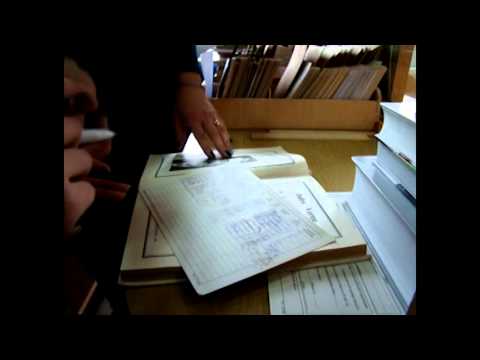 Biblioteca anului 2014 - Colegiul Tehnic "Ana Aslan" Cluj-Napoca - gimnaziu