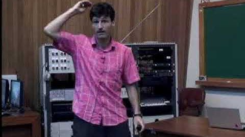 Workshop on Conservative Dynamics and Symplectic Geometry - Symplectic topology of Mane