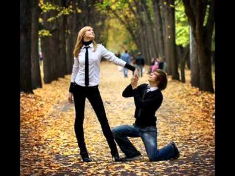 صابر الرباعى  أنا بعشقك