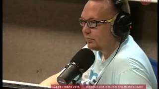 Мужчины какой профессии привлекают женщин? Мужчины какой профессии привлекают женщин?
