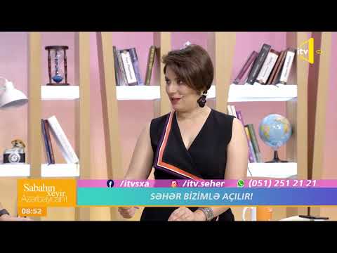 Video: Apollo peycerimi necə söndürə bilərəm?