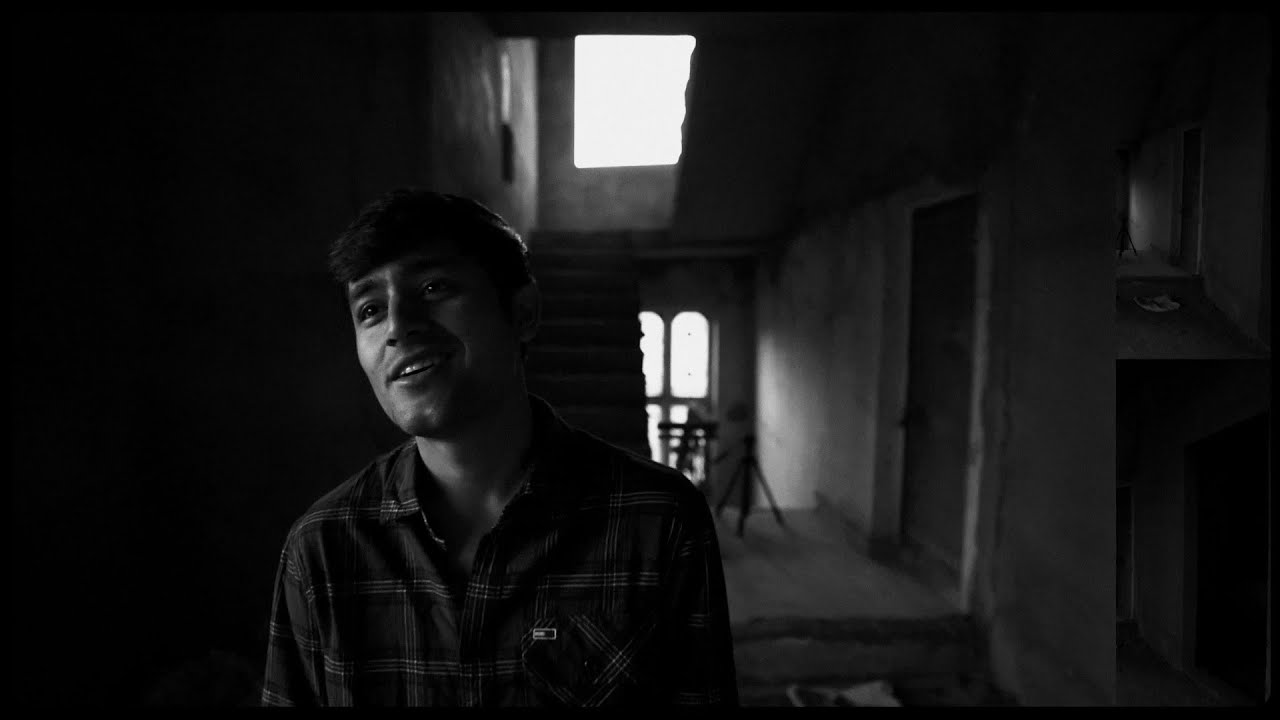 K Shev Rapper Jaoge Kahan - K SHEV | Prod. By Szemek | One Take Official Music Video ...