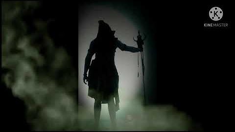 Shiv gyan ||mahadev vani||bholenath||mahakal Whatsapp Status 2019|| shiv vani भाग -24