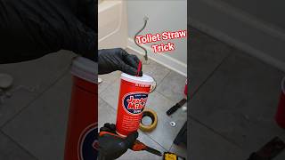 97% of Plumbers Don't Do This 🚽
