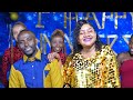 NIMEPEWA POWER APOSTLE SAMUEL OFFICIAL 4K VIDEO Directorchris Chrismedia NIMEPEWA POWER APOSTLE SAMUEL OFFICIAL 4K VIDEO Directorchris Chrismedia