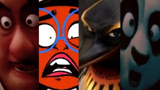 1 Seconds Of 119 Random Moments