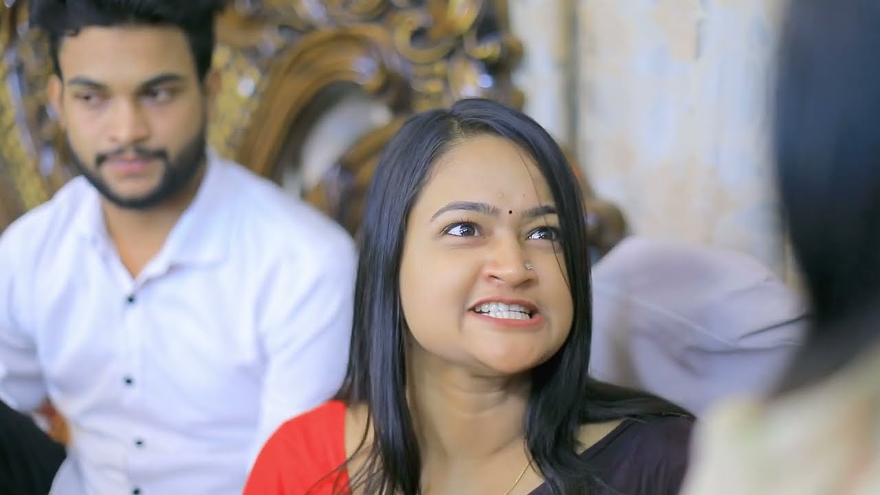 বিরিয়ানি নিয়ে মহা কান্ড ঘটে গেলো | AR Motivation Ajker Porbo