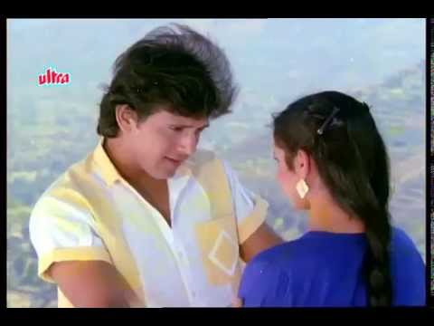 pehle-pehle-pyar-ki-govinda,-neelam-movie-ilzaam-1986-download