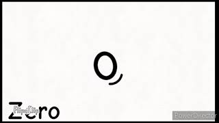 Numberblocks Halves Band 0 - 45.5