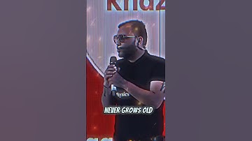 Amit mahajan sir supremacy ❤️😈#physicswallah #shortsfeed