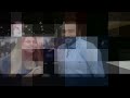 008 020202 daD44n hyp3r 0fU h3ll #makorehaps #danielsonkeys Mako Rehaps