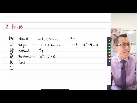 Proving Euler's Formula