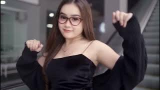 DJ SATRU 2 Nek Kangen Ngomong Kangen - REMIX THAILAND STYLE.MBELONG PRODUCTION