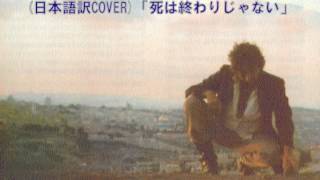 汗と涙の段ボール人生総集編 Emikov ニューオブ9 80になったら 今に還りたい 汗と涙の段ボール人生総集編 Emikov ニューオブ9 80になったら 今に還りたい
